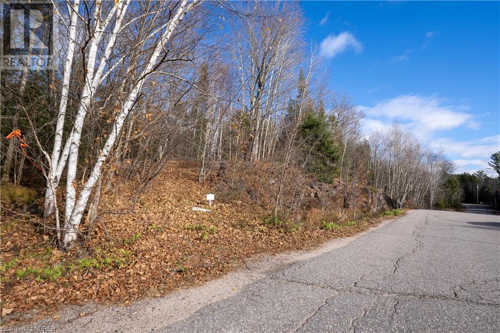 Lt 16 Pl Anita Avenue, North Bay, Ontario  P1A 0C7 - Photo 20 - 40673932
