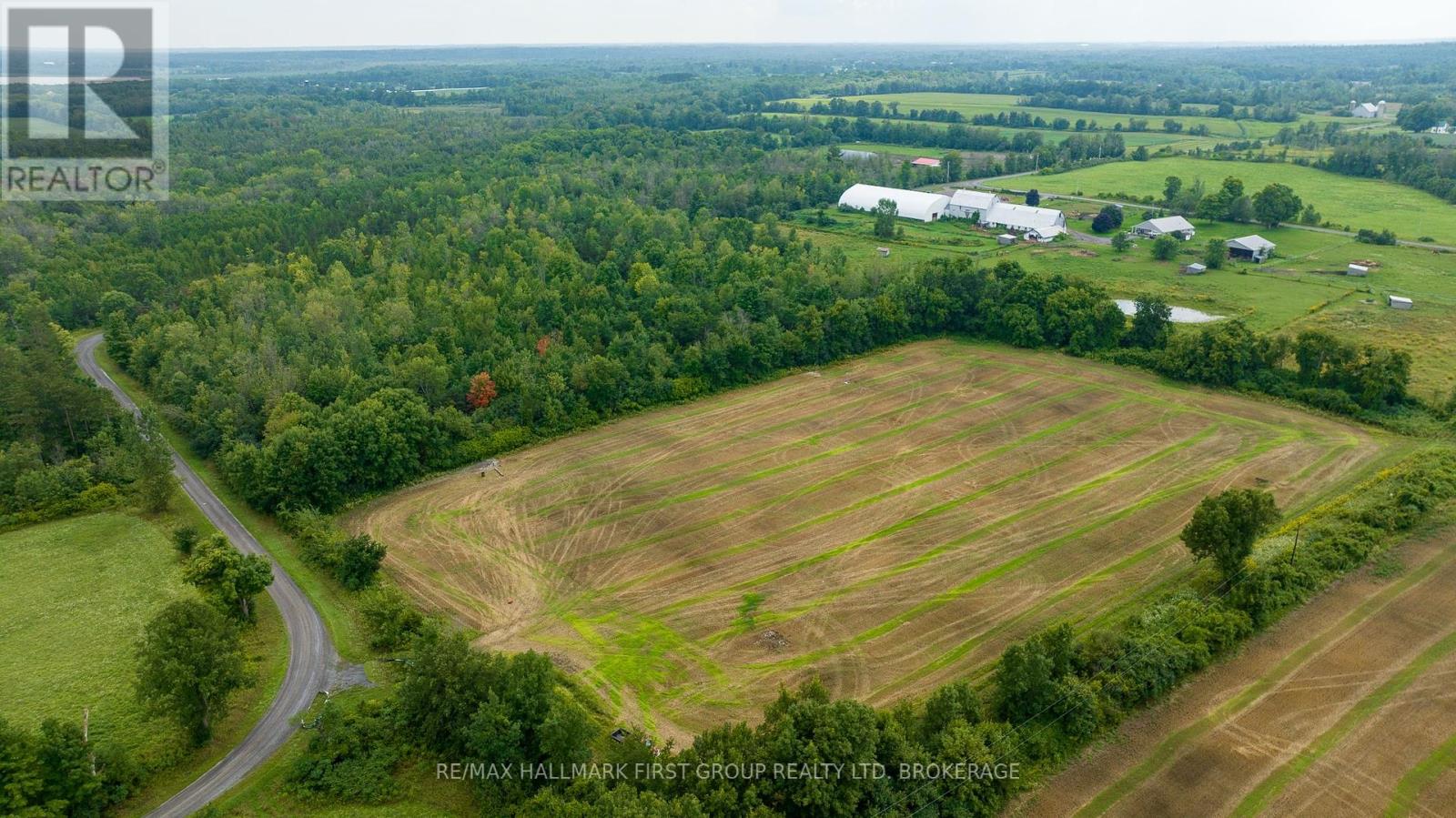 119 Christopher Road Road, Stone Mills, Ontario  K0K 1Z0 - Photo 11 - X8281478