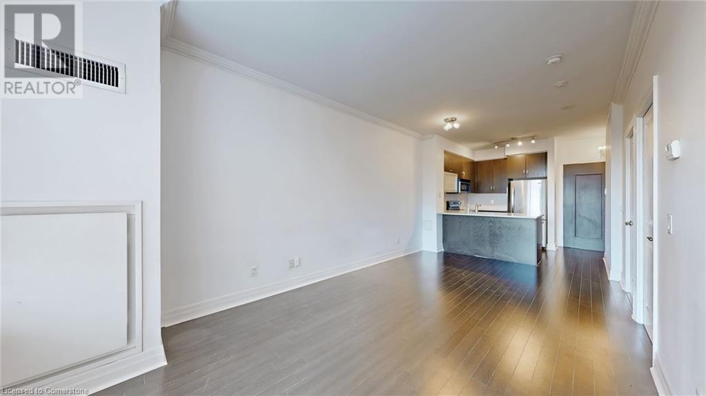 20 Gothic Avenue Unit# 702, Toronto, Ontario  M6P 1T5 - Photo 10 - 40676535