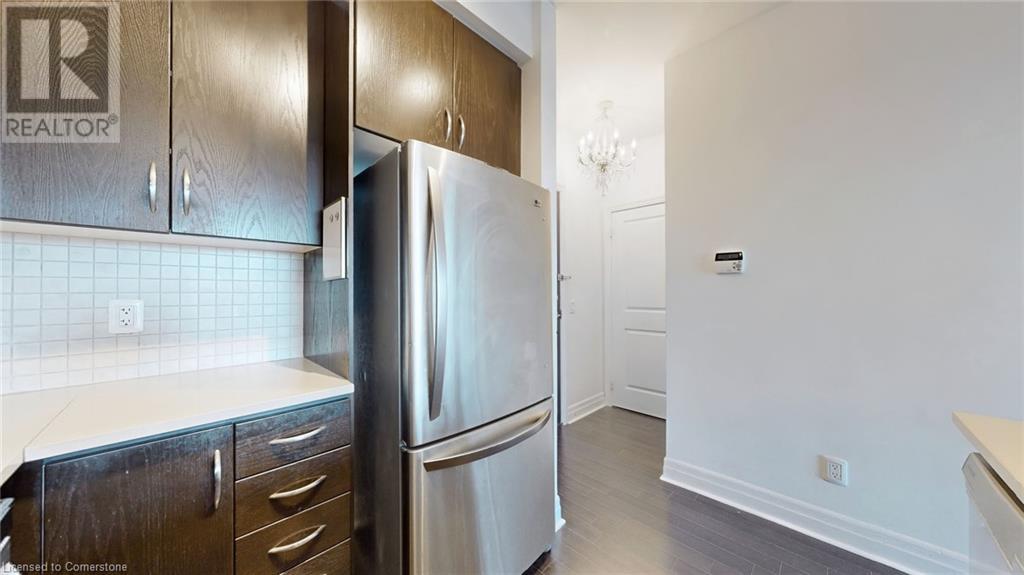 20 Gothic Avenue Unit# 702, Toronto, Ontario  M6P 1T5 - Photo 14 - 40676535