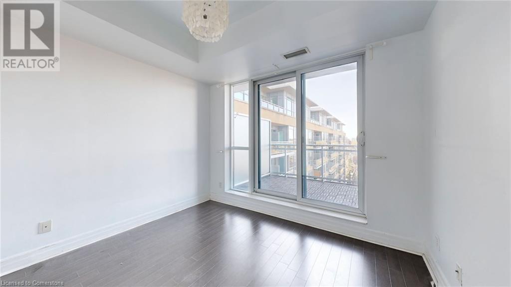 20 Gothic Avenue Unit# 702, Toronto, Ontario  M6P 1T5 - Photo 16 - 40676535