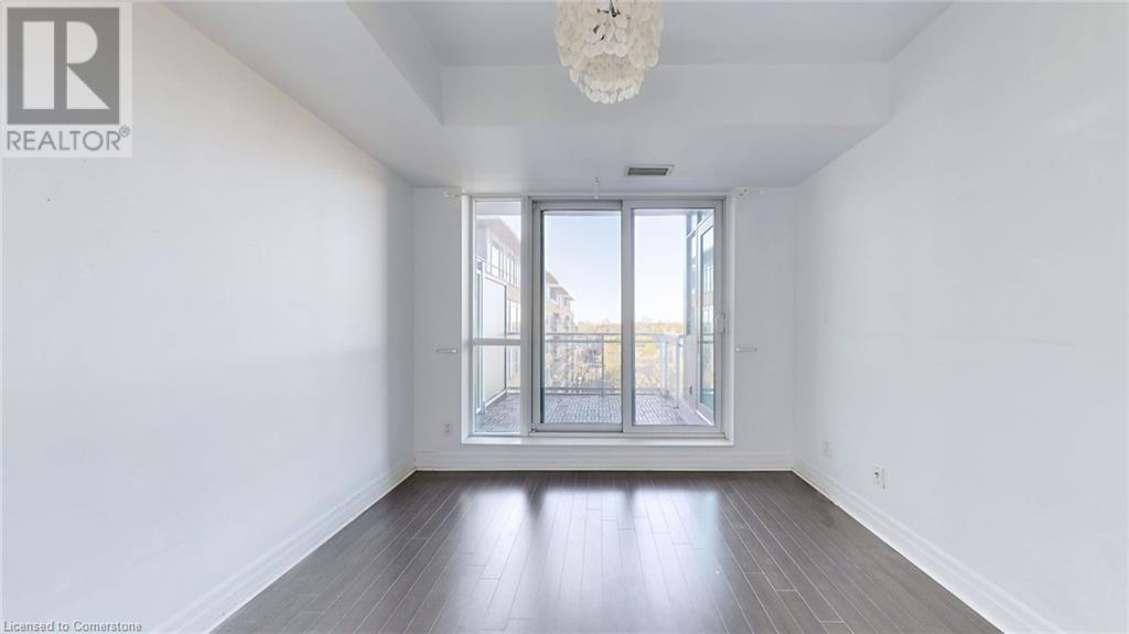 20 Gothic Avenue Unit# 702, Toronto, Ontario  M6P 1T5 - Photo 17 - 40676535