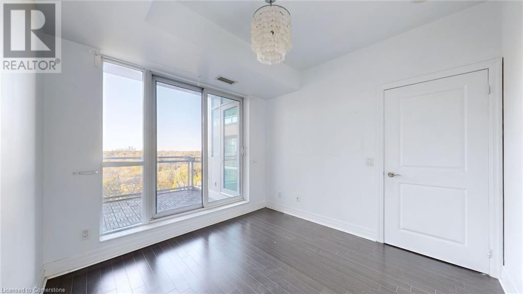 20 Gothic Avenue Unit# 702, Toronto, Ontario  M6P 1T5 - Photo 18 - 40676535