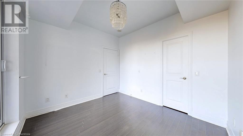 20 Gothic Avenue Unit# 702, Toronto, Ontario  M6P 1T5 - Photo 19 - 40676535