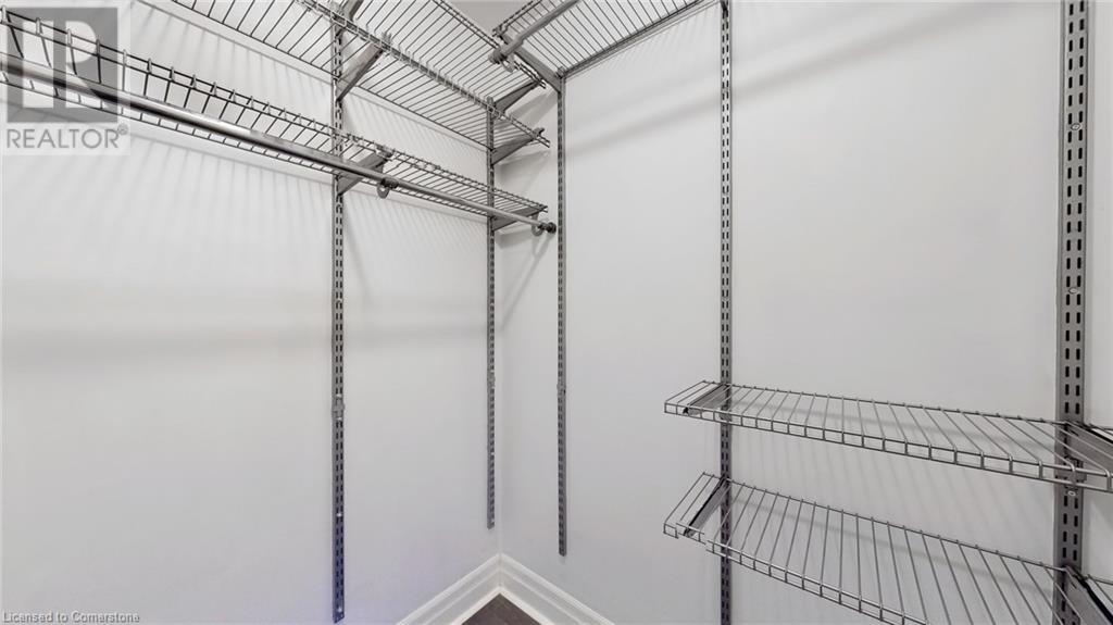 20 Gothic Avenue Unit# 702, Toronto, Ontario  M6P 1T5 - Photo 20 - 40676535
