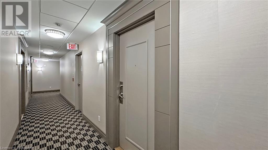 20 Gothic Avenue Unit# 702, Toronto, Ontario  M6P 1T5 - Photo 29 - 40676535