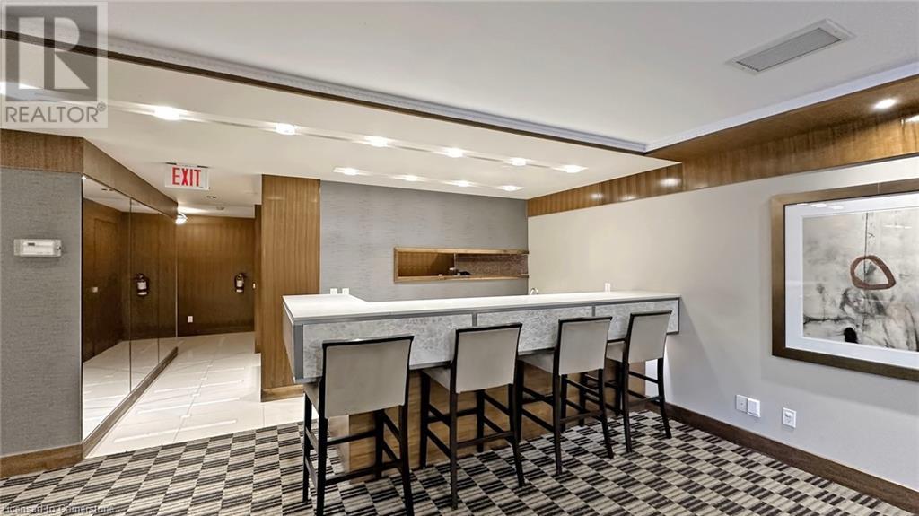 20 Gothic Avenue Unit# 702, Toronto, Ontario  M6P 1T5 - Photo 33 - 40676535
