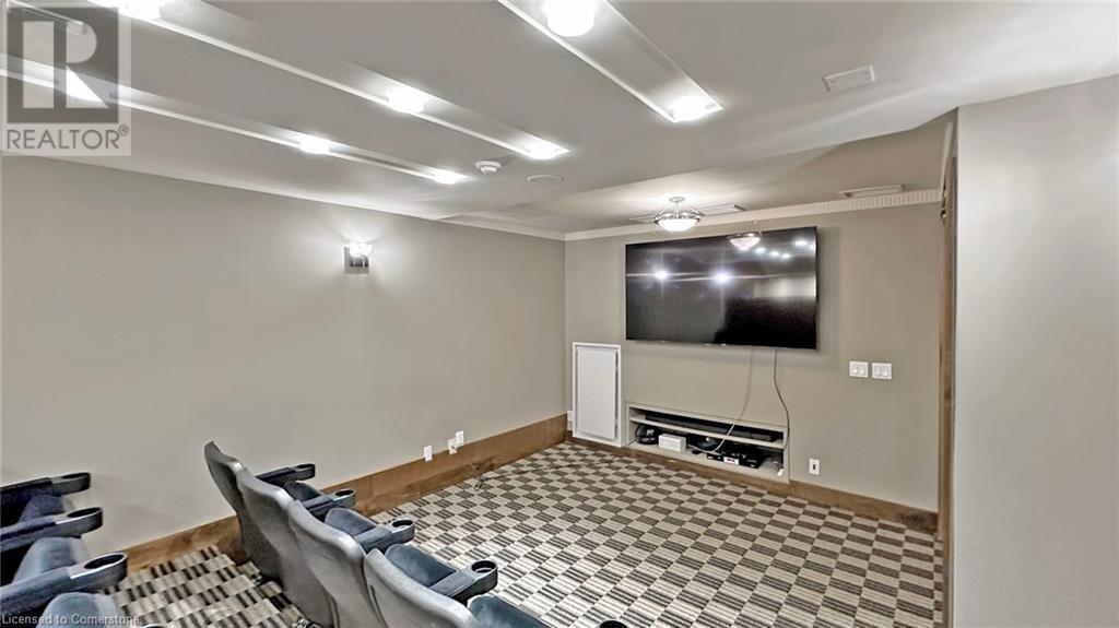 20 Gothic Avenue Unit# 702, Toronto, Ontario  M6P 1T5 - Photo 40 - 40676535