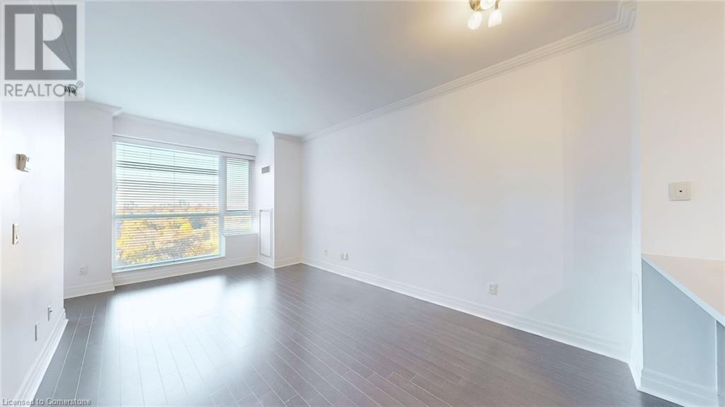 20 Gothic Avenue Unit# 702, Toronto, Ontario  M6P 1T5 - Photo 7 - 40676535