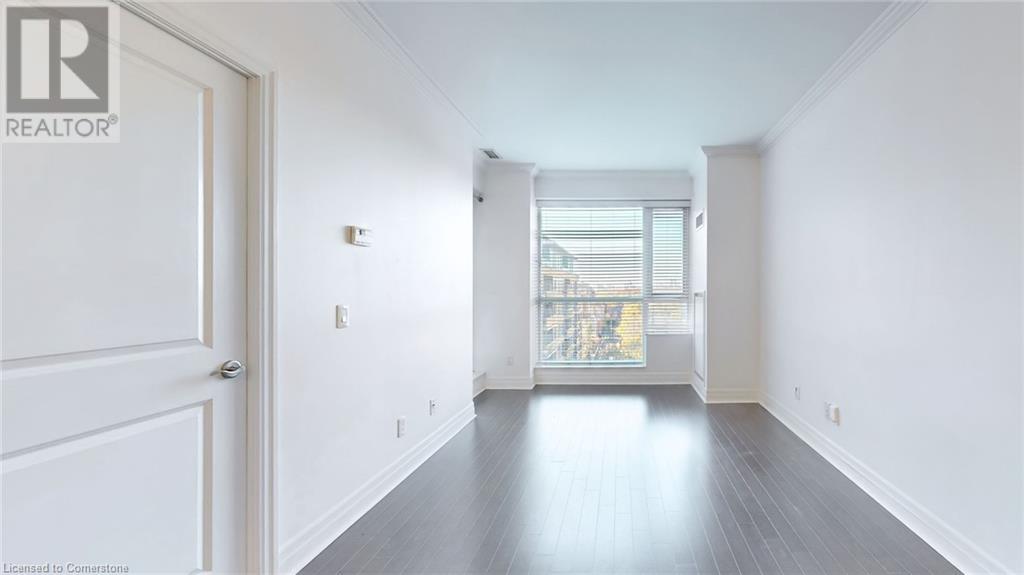 20 Gothic Avenue Unit# 702, Toronto, Ontario  M6P 1T5 - Photo 8 - 40676535