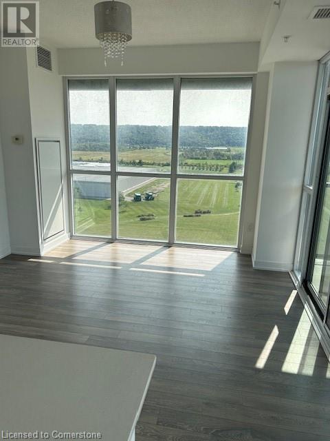 550 North Service Road Unit# 1201Grimsby, Ontario  L3M 0G3 - Photo 10 - 40675518