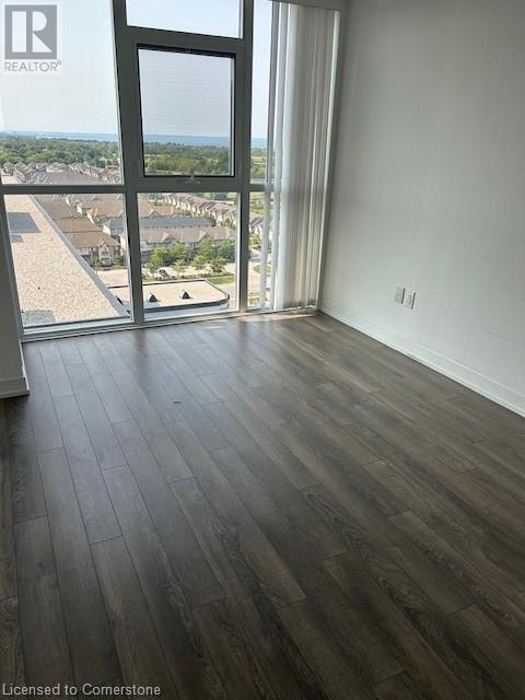 550 North Service Road Unit# 1201Grimsby, Ontario  L3M 0G3 - Photo 12 - 40675518