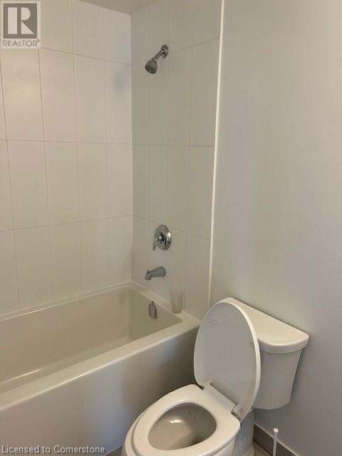 550 North Service Road Unit# 1201Grimsby, Ontario  L3M 0G3 - Photo 4 - 40675518