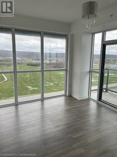 550 North Service Road Unit# 1201Grimsby, Ontario  L3M 0G3 - Photo 7 - 40675518