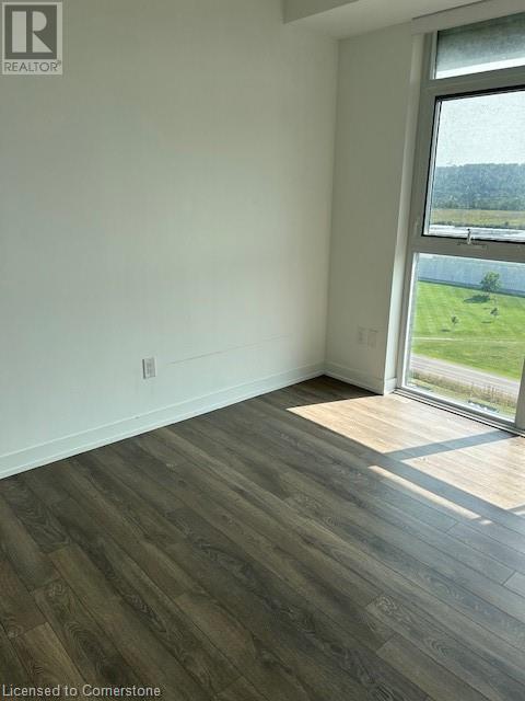 550 North Service Road Unit# 1201Grimsby, Ontario  L3M 0G3 - Photo 8 - 40675518