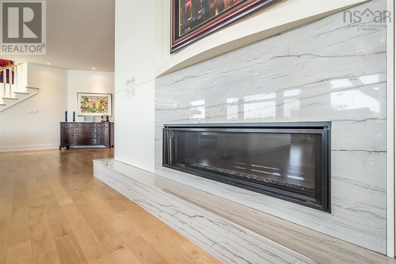 9 Boulderwood Road, Halifax, Nova Scotia  B3P 2J3 - Photo 11 - 202424149