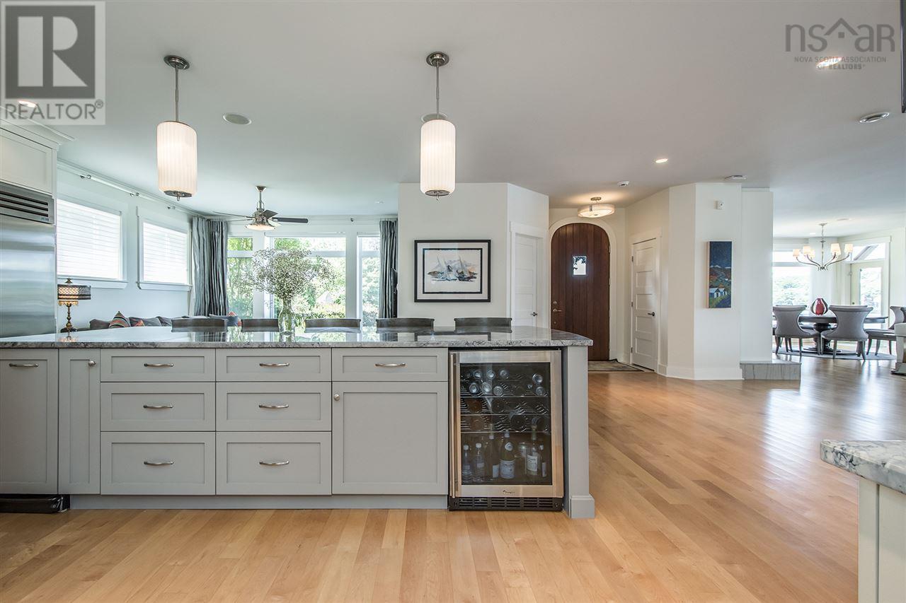 9 Boulderwood Road, Halifax, Nova Scotia  B3P 2J3 - Photo 13 - 202424149