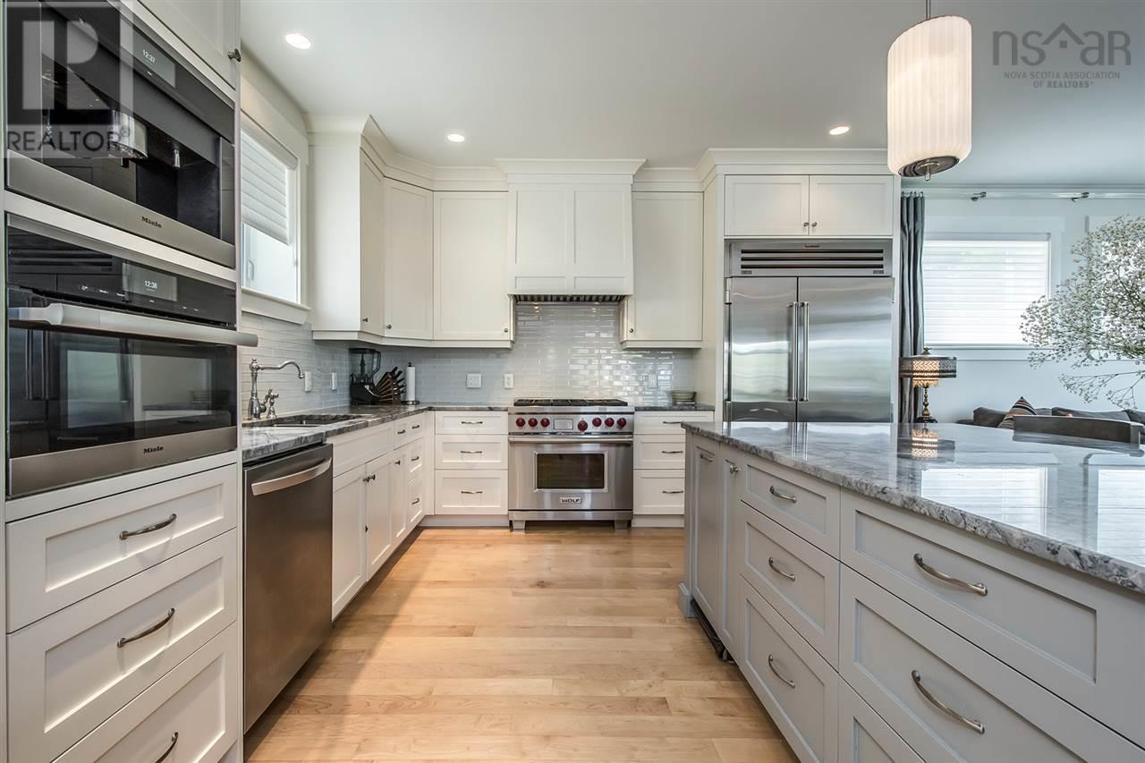 9 Boulderwood Road, Halifax, Nova Scotia  B3P 2J3 - Photo 14 - 202424149