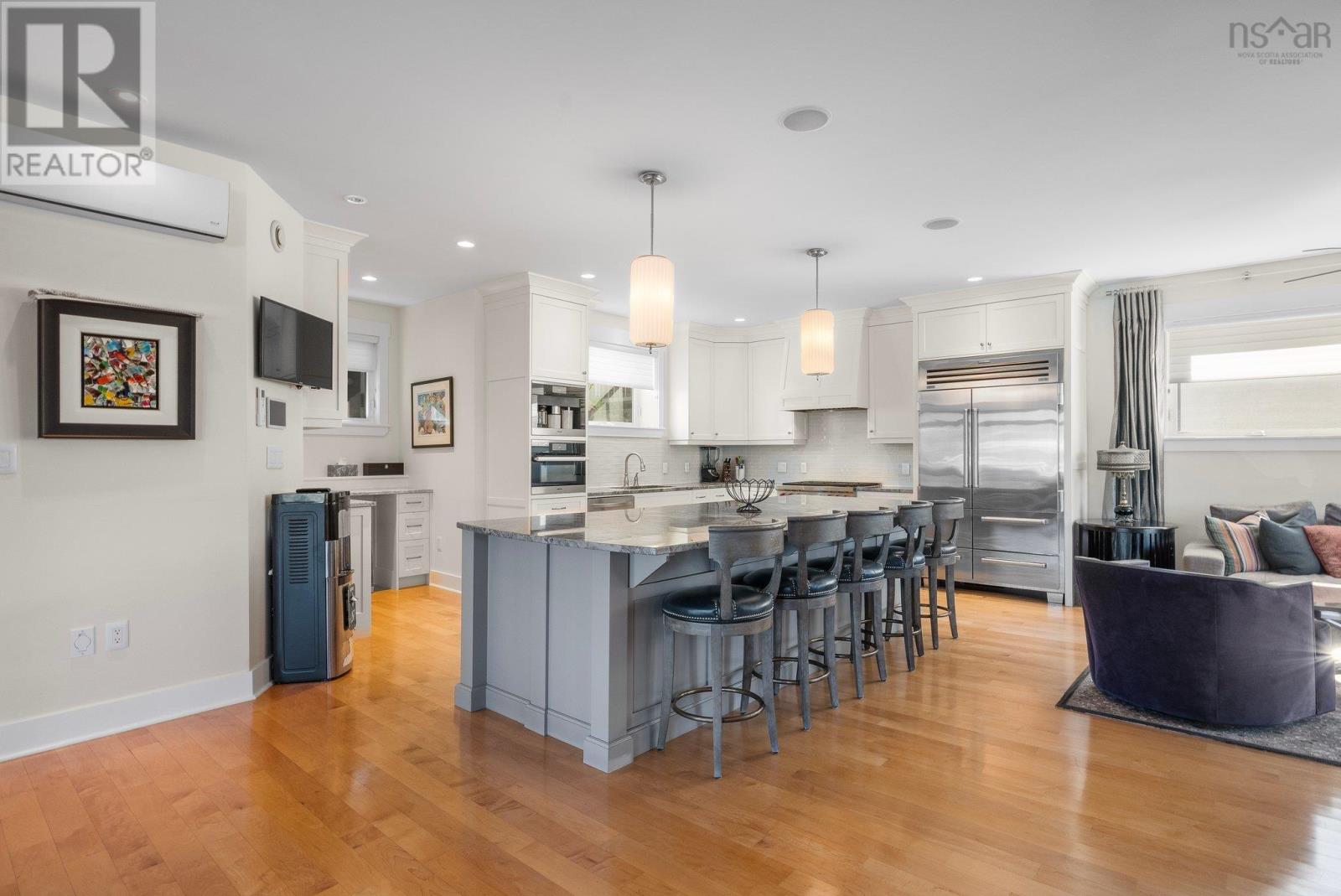 9 Boulderwood Road, Halifax, Nova Scotia  B3P 2J3 - Photo 15 - 202424149