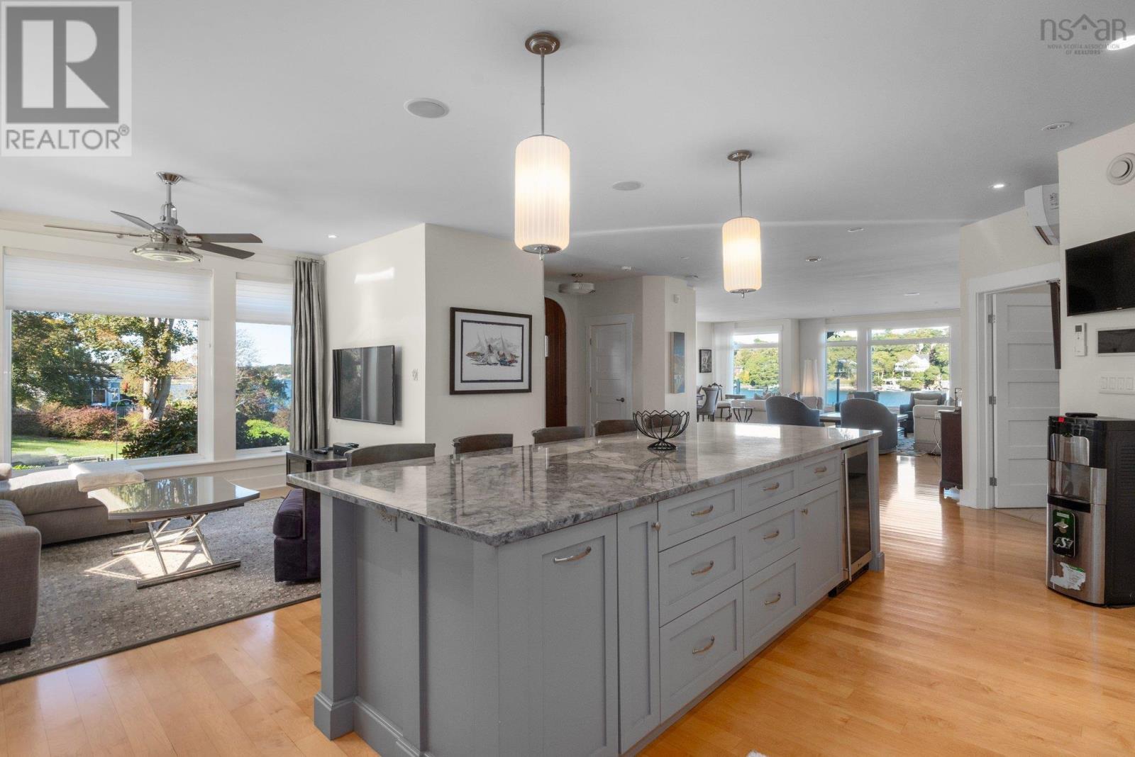 9 Boulderwood Road, Halifax, Nova Scotia  B3P 2J3 - Photo 16 - 202424149