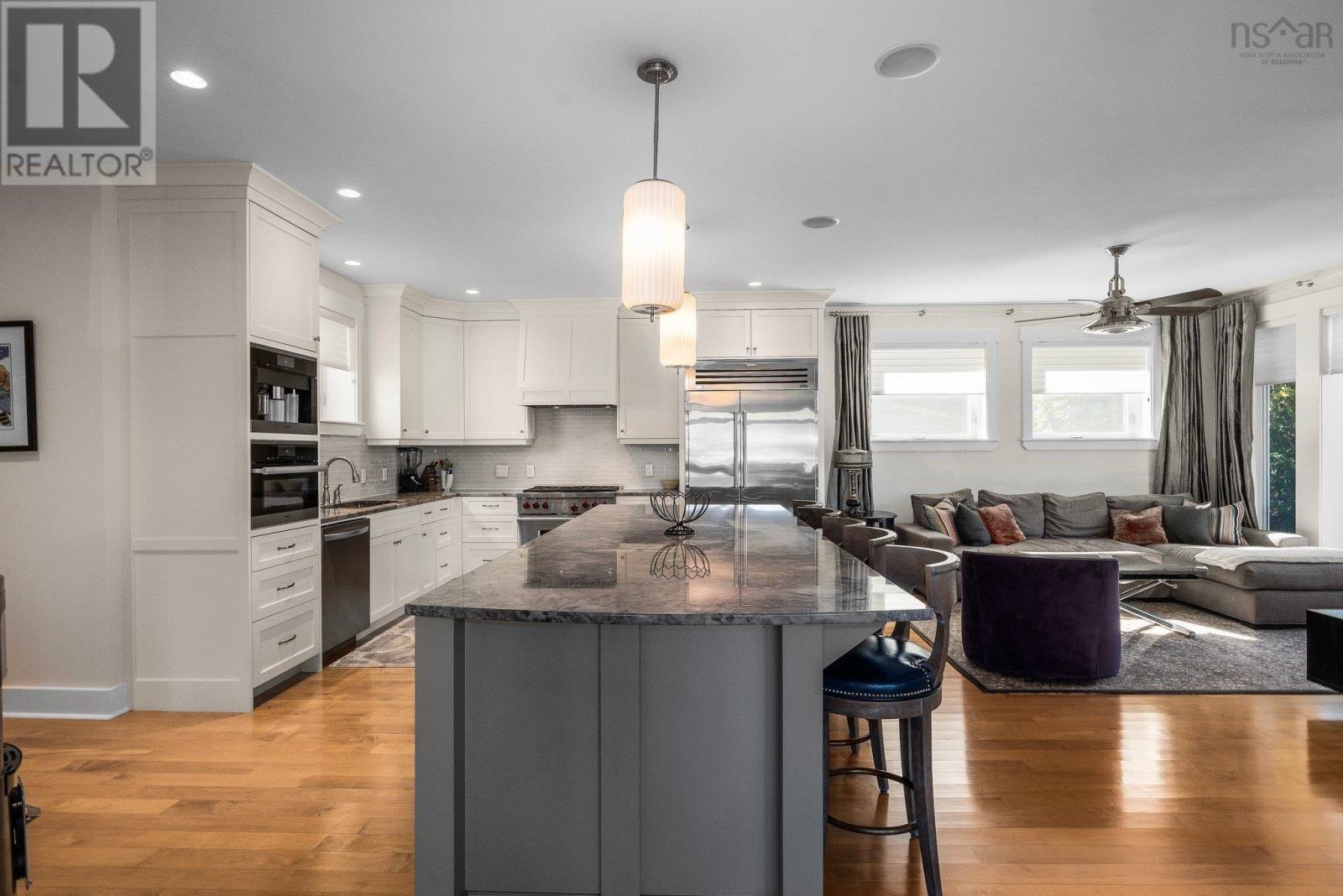 9 Boulderwood Road, Halifax, Nova Scotia  B3P 2J3 - Photo 17 - 202424149