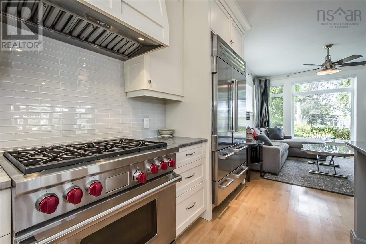 9 Boulderwood Road, Halifax, Nova Scotia  B3P 2J3 - Photo 18 - 202424149