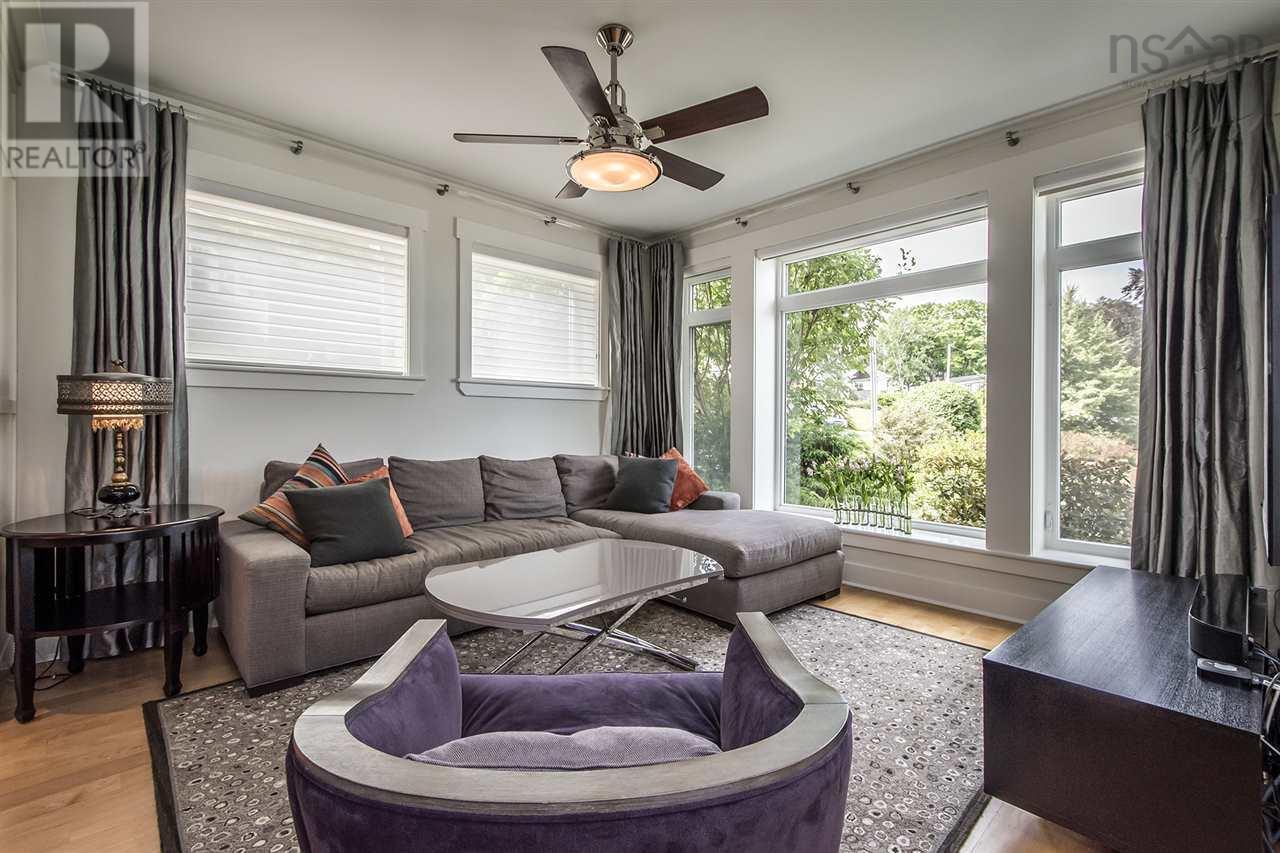 9 Boulderwood Road, Halifax, Nova Scotia  B3P 2J3 - Photo 19 - 202424149