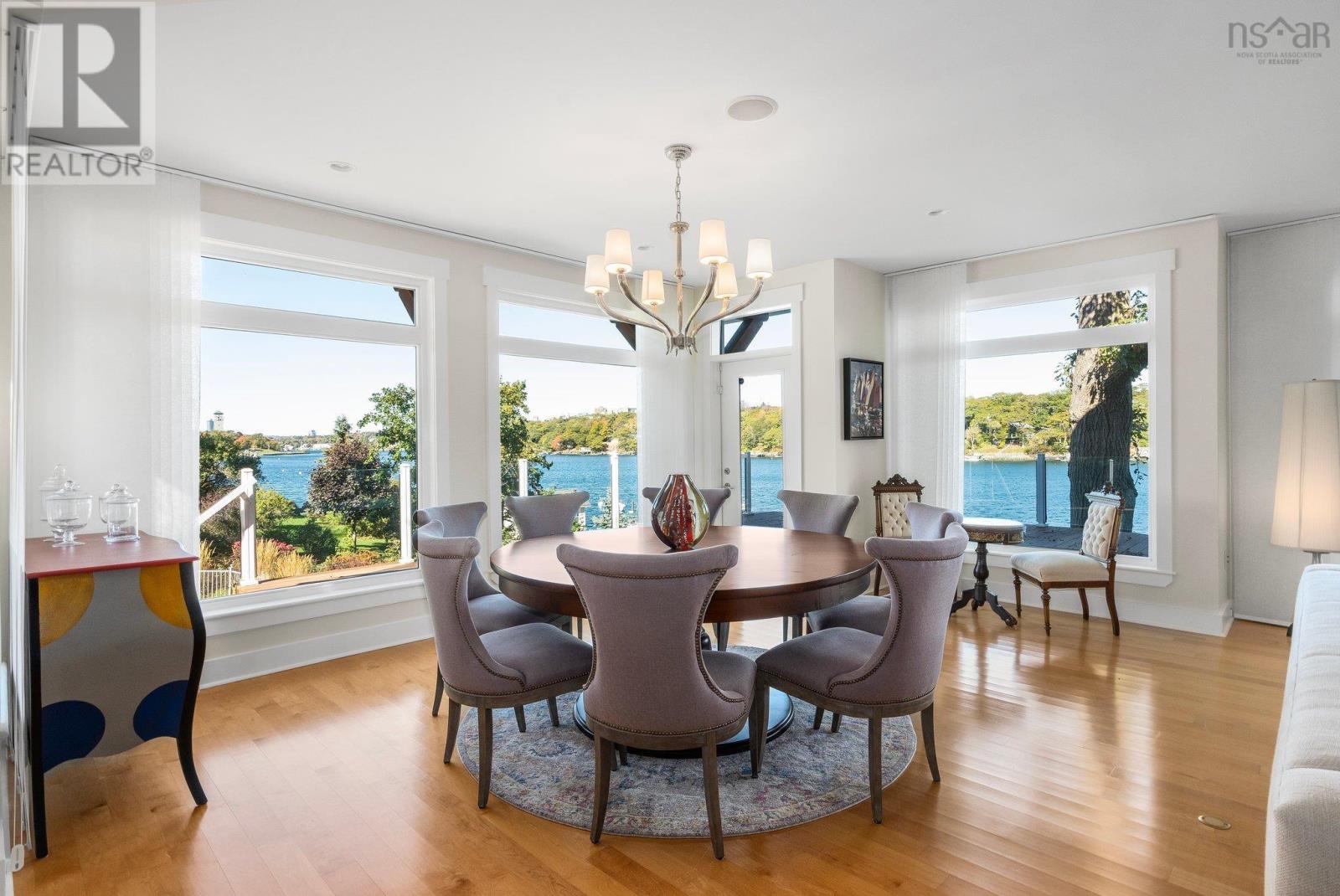 9 Boulderwood Road, Halifax, Nova Scotia  B3P 2J3 - Photo 20 - 202424149