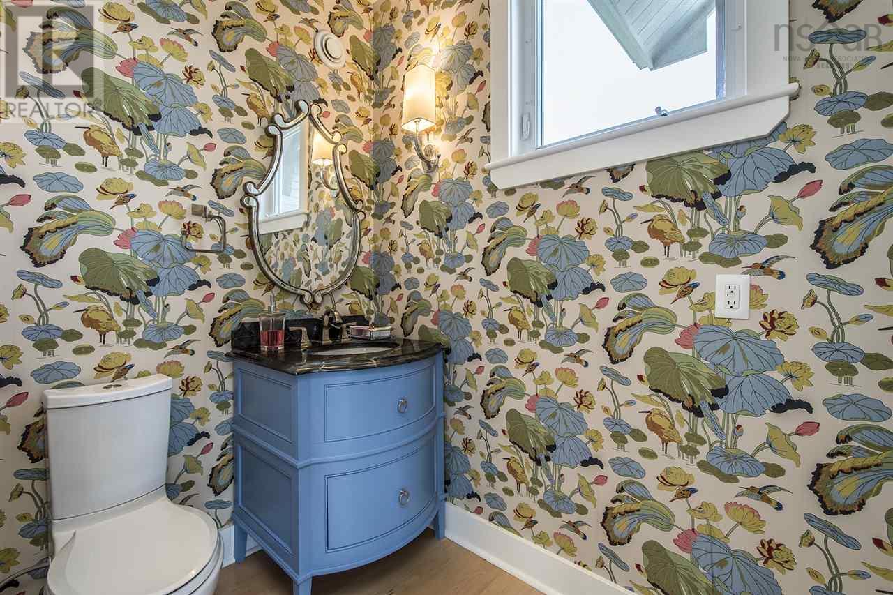 9 Boulderwood Road, Halifax, Nova Scotia  B3P 2J3 - Photo 21 - 202424149