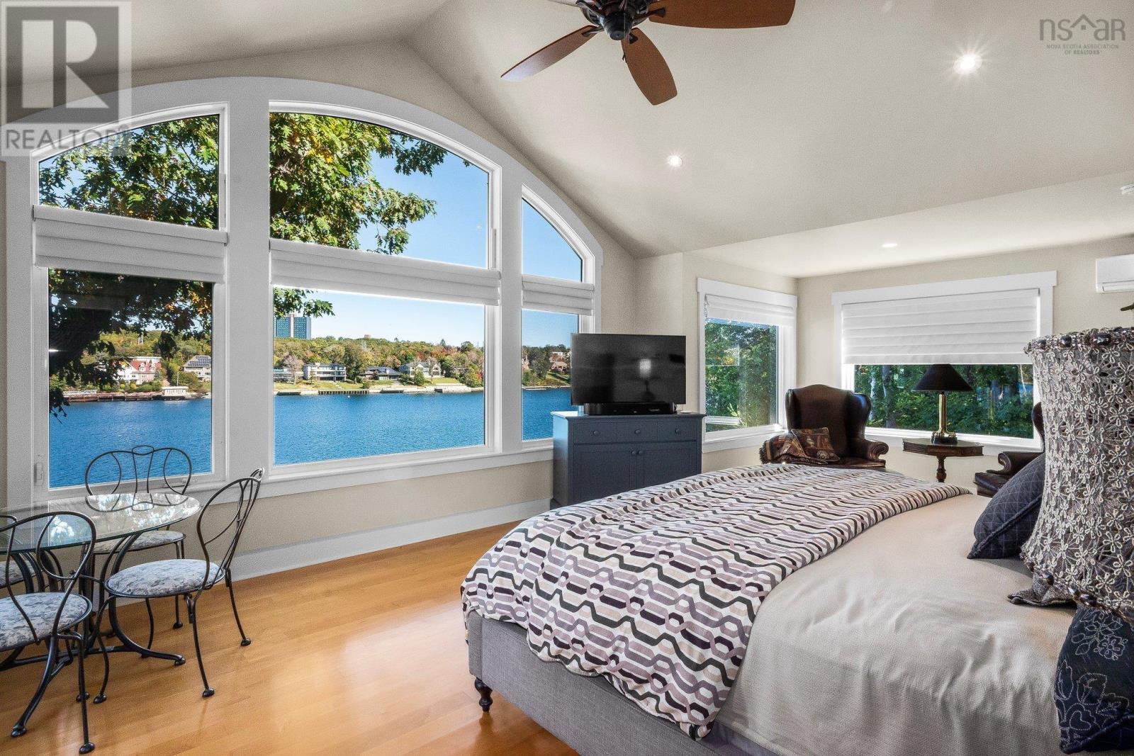 9 Boulderwood Road, Halifax, Nova Scotia  B3P 2J3 - Photo 23 - 202424149