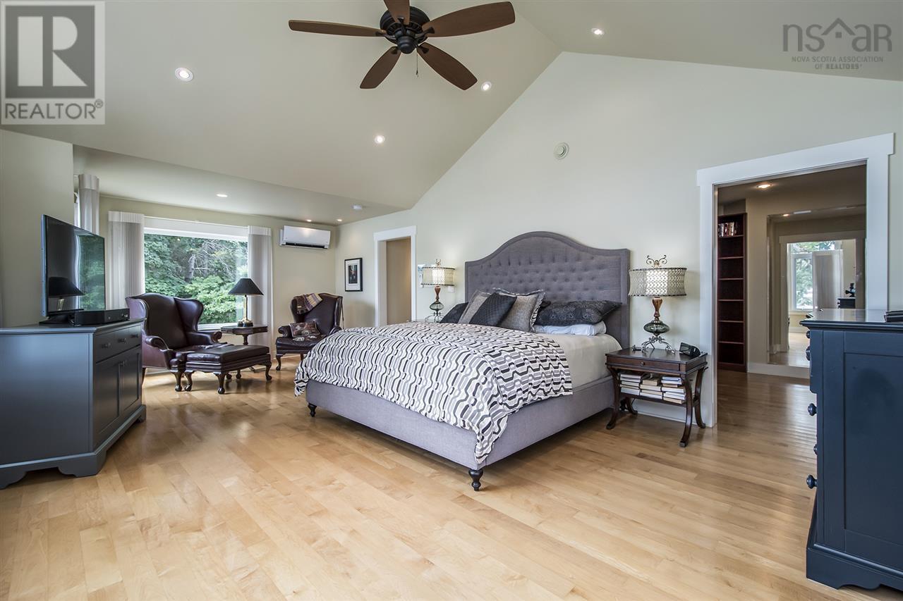 9 Boulderwood Road, Halifax, Nova Scotia  B3P 2J3 - Photo 26 - 202424149