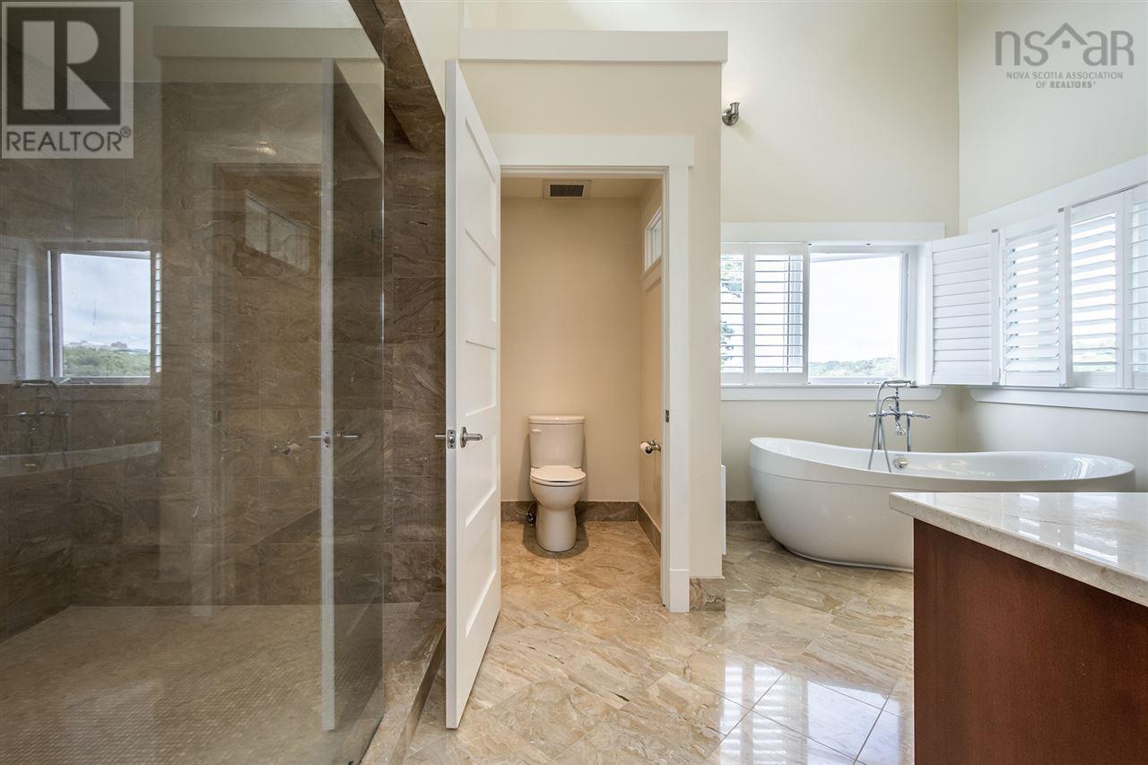 9 Boulderwood Road, Halifax, Nova Scotia  B3P 2J3 - Photo 28 - 202424149