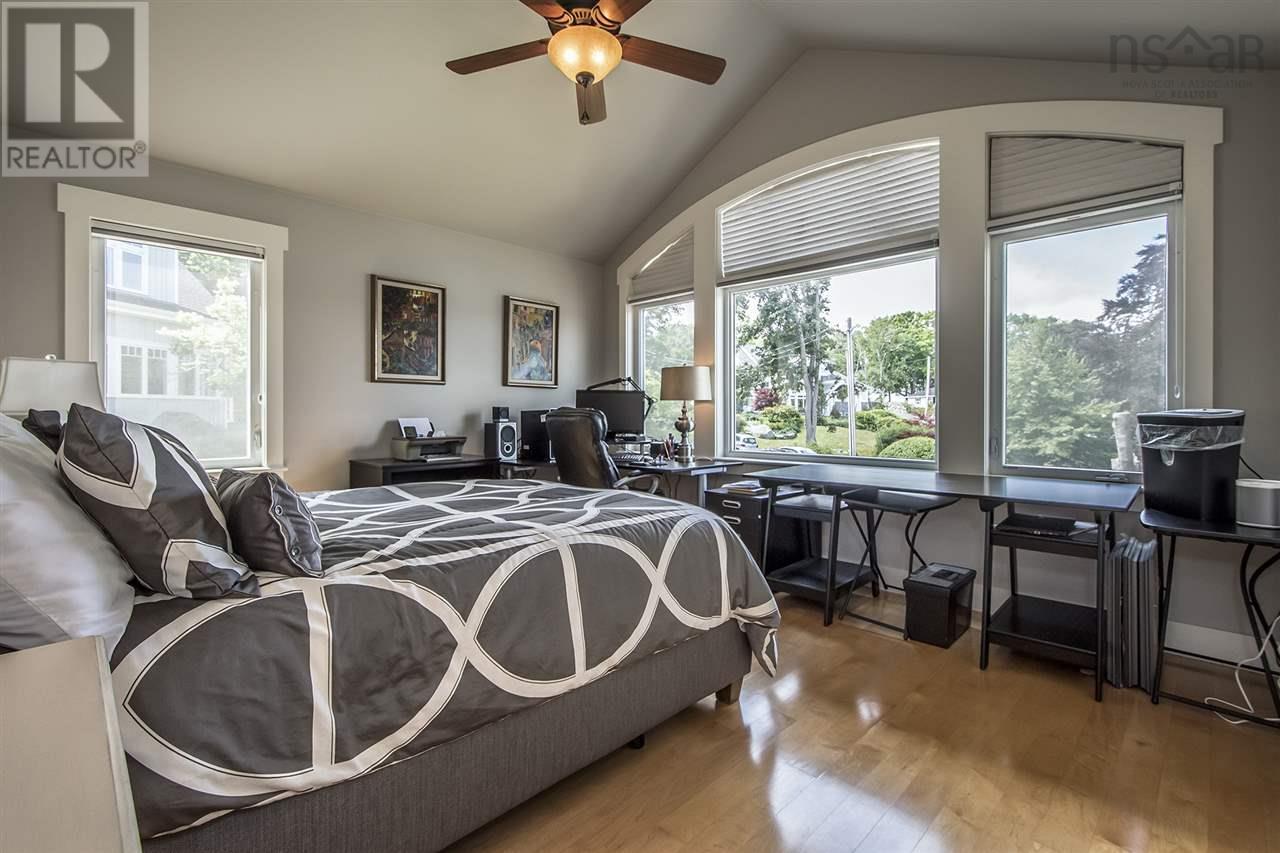 9 Boulderwood Road, Halifax, Nova Scotia  B3P 2J3 - Photo 30 - 202424149