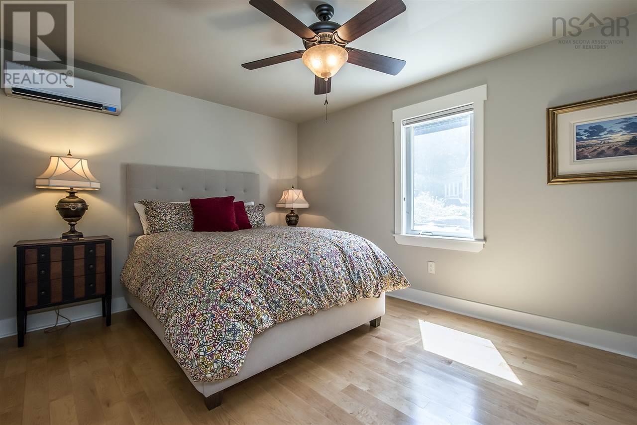 9 Boulderwood Road, Halifax, Nova Scotia  B3P 2J3 - Photo 31 - 202424149