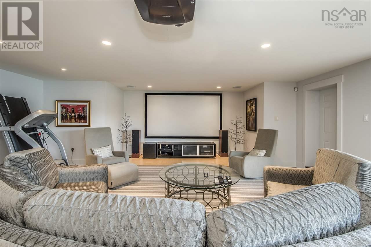 9 Boulderwood Road, Halifax, Nova Scotia  B3P 2J3 - Photo 32 - 202424149