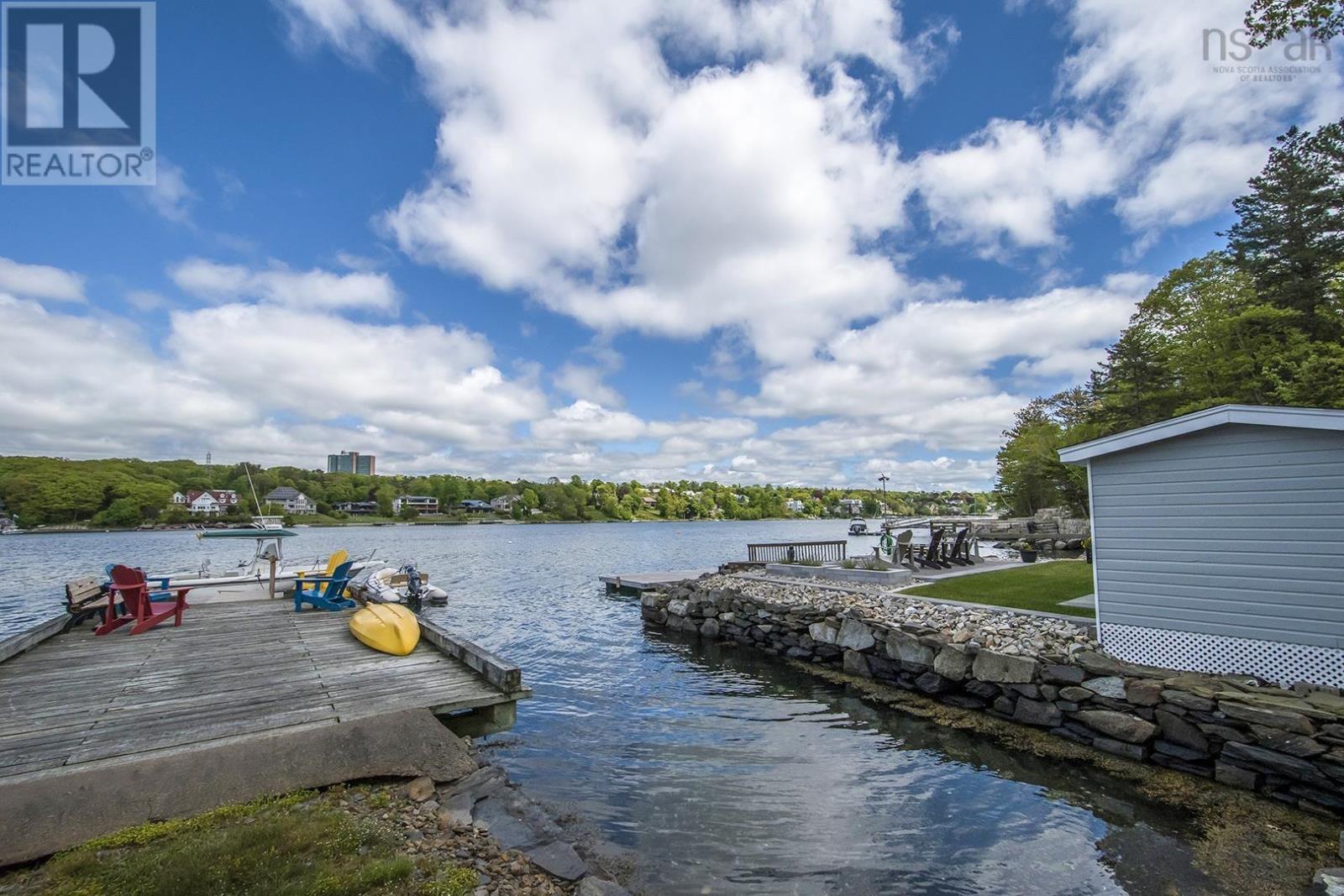 9 Boulderwood Road, Halifax, Nova Scotia  B3P 2J3 - Photo 37 - 202424149