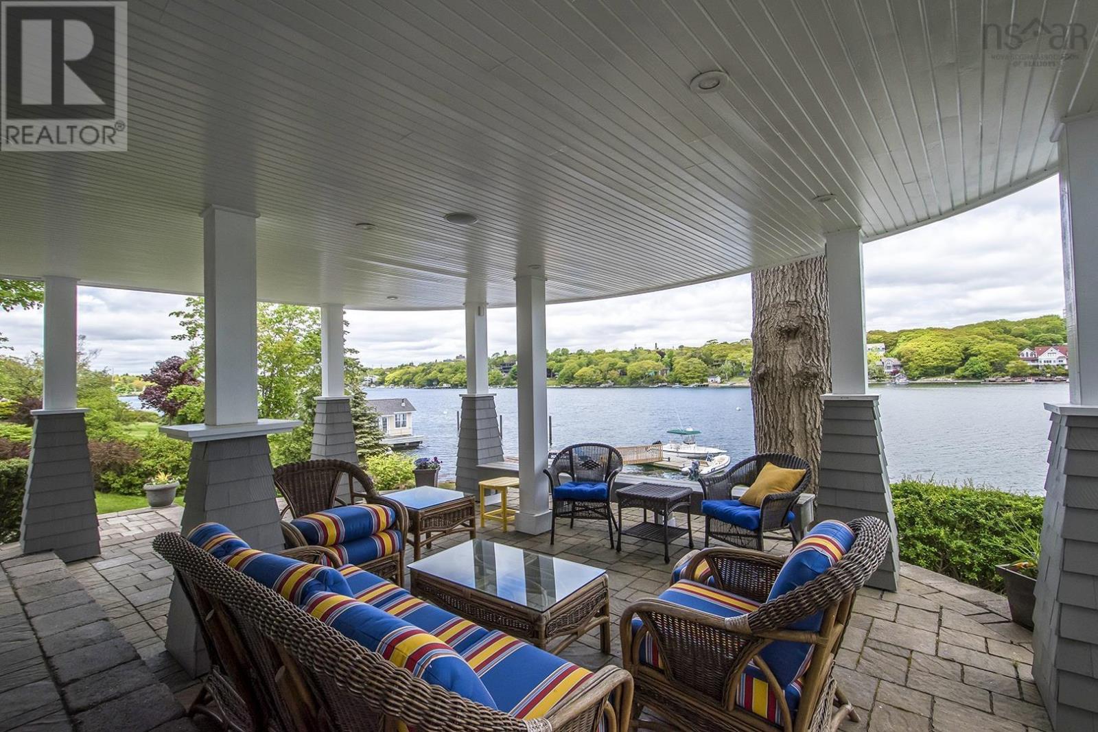 9 Boulderwood Road, Halifax, Nova Scotia  B3P 2J3 - Photo 38 - 202424149