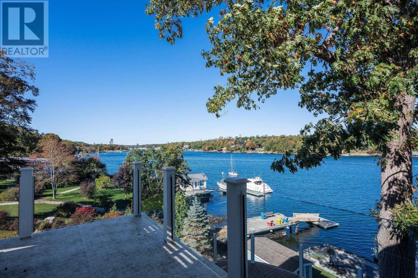 9 Boulderwood Road, Halifax, Nova Scotia  B3P 2J3 - Photo 39 - 202424149