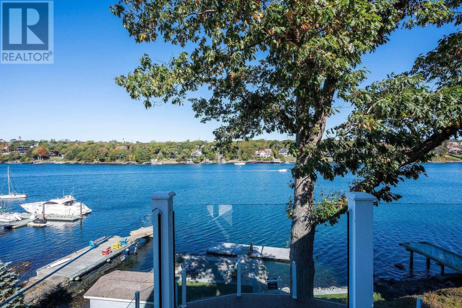 9 Boulderwood Road, Halifax, Nova Scotia  B3P 2J3 - Photo 41 - 202424149