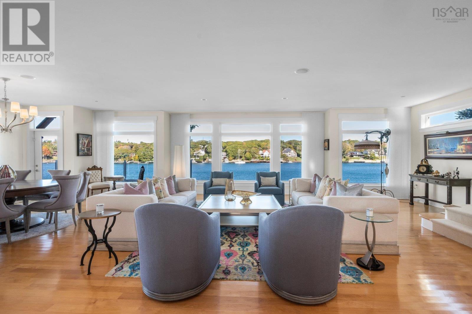 9 Boulderwood Road, Halifax, Nova Scotia  B3P 2J3 - Photo 6 - 202424149