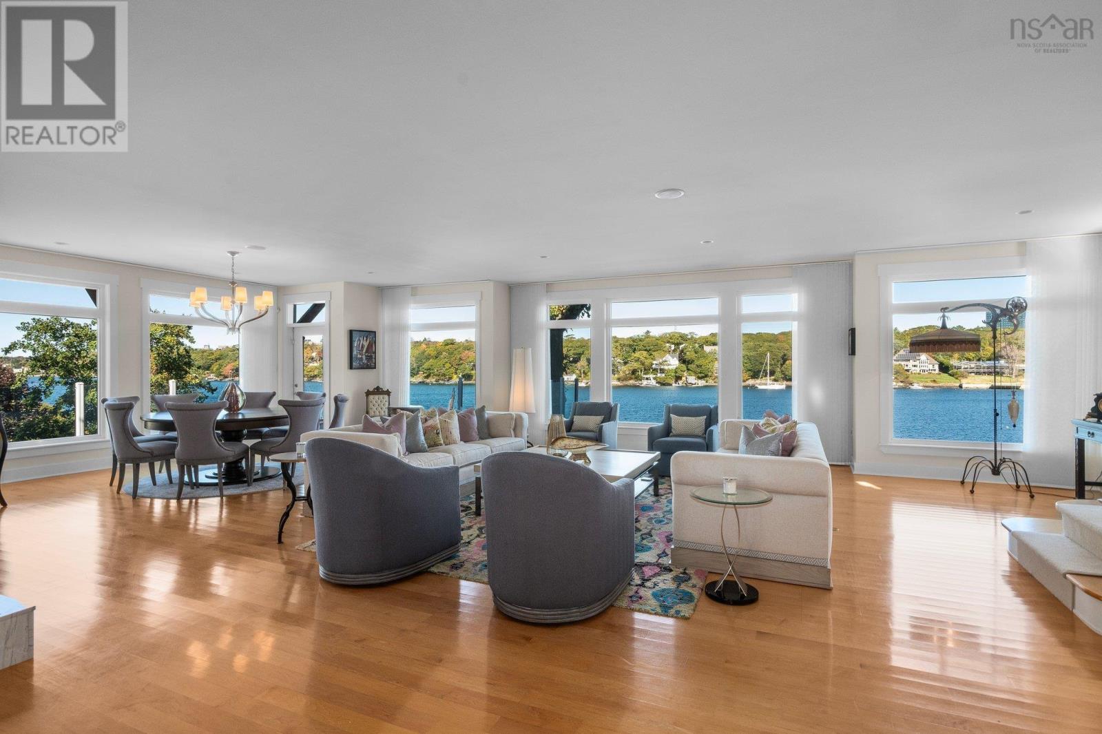 9 Boulderwood Road, Halifax, Nova Scotia  B3P 2J3 - Photo 7 - 202424149