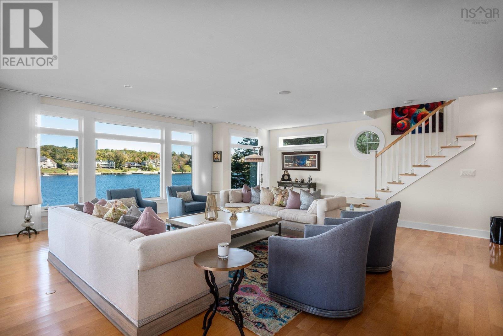 9 Boulderwood Road, Halifax, Nova Scotia  B3P 2J3 - Photo 8 - 202424149