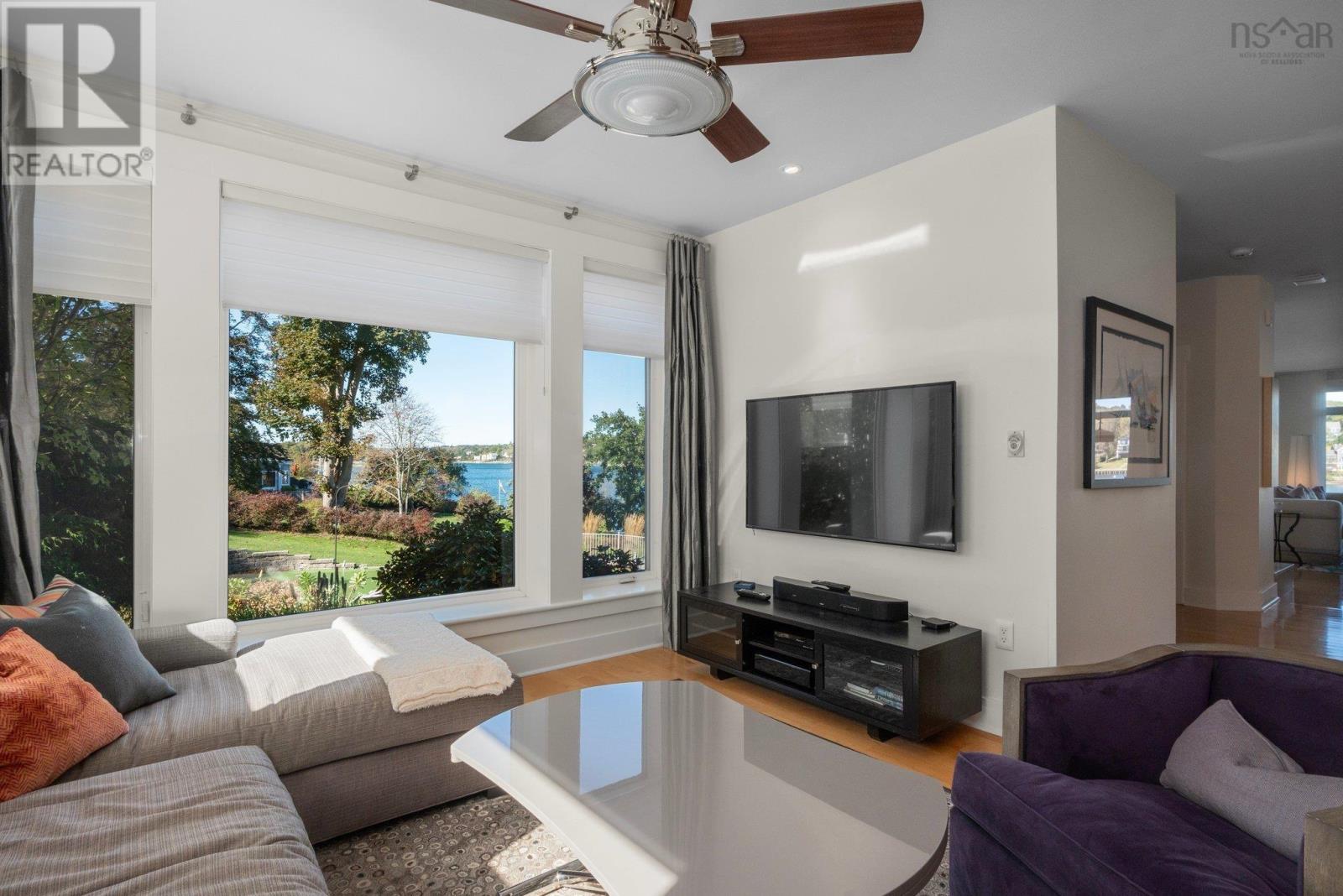 9 Boulderwood Road, Halifax, Nova Scotia  B3P 2J3 - Photo 9 - 202424149