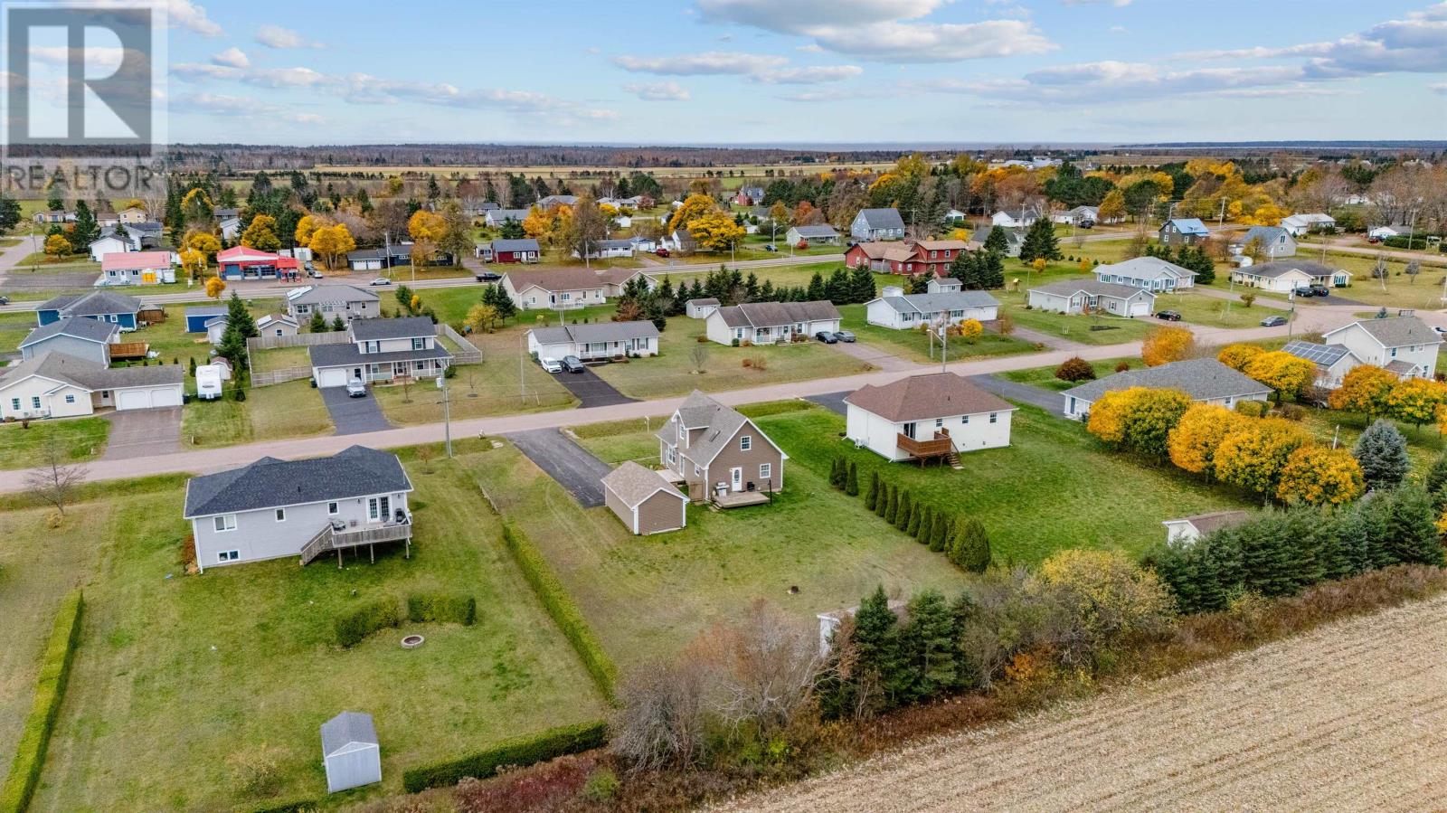 13 Antoinette Drive, Miscouche, Prince Edward Island  C0B 1T0 - Photo 37 - 202426052