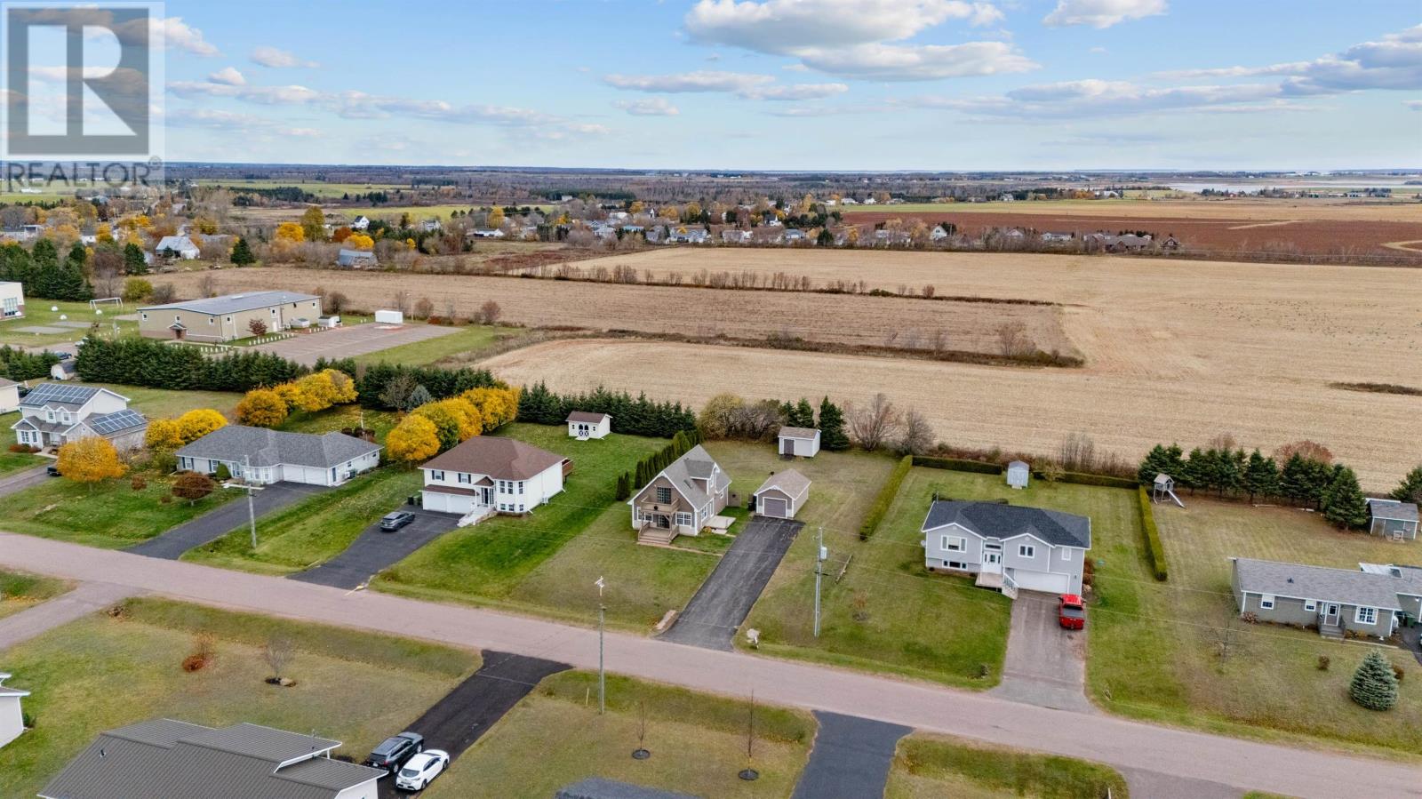 13 Antoinette Drive, Miscouche, Prince Edward Island  C0B 1T0 - Photo 39 - 202426052