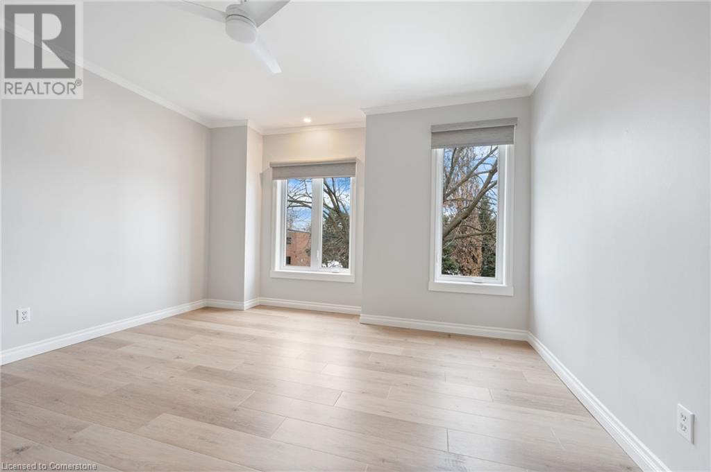 345 Macnab Street N Unit# Upper, Hamilton, Ontario  L8L 1K8 - Photo 10 - 40676574