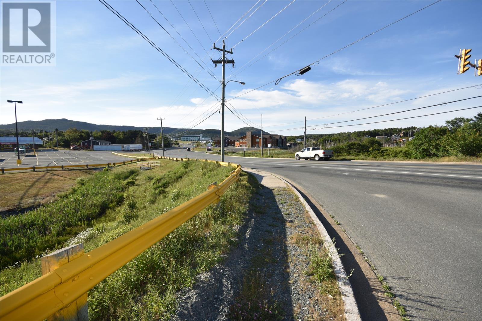 360-364 Conception Bay Highway Conception bay South Newfoundland & Labrador Canada A1X7A4, for Sale, residential, Haris Barki, Keller Williams Platinum Realty