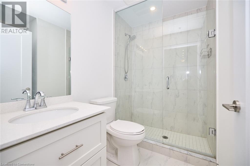 16 Concord Place Unit# 1007, Grimsby, Ontario  L3M 0J1 - Photo 10 - 40676150