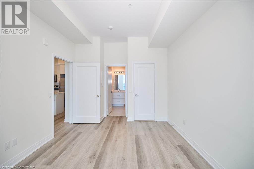 16 Concord Place Unit# 1007, Grimsby, Ontario  L3M 0J1 - Photo 12 - 40676150