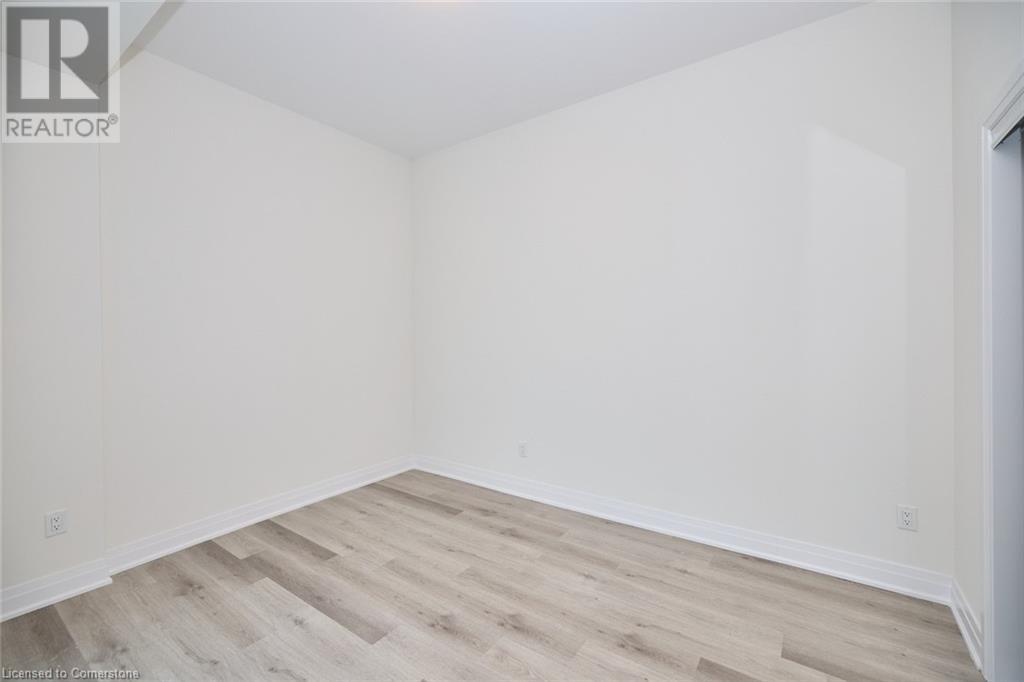 16 Concord Place Unit# 1007, Grimsby, Ontario  L3M 0J1 - Photo 13 - 40676150